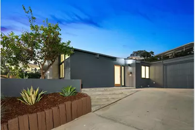  2526 Aster St, San Diego, CA 92109 - Photo 43