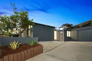 2526 Aster St, San Diego, CA 92109 - Photo 43