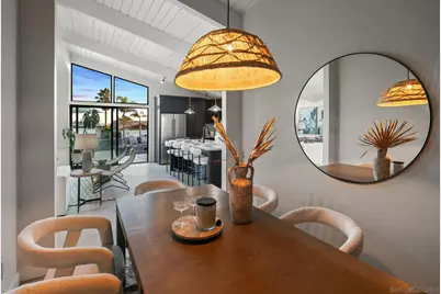  2526 Aster St, San Diego, CA 92109 - Photo 27