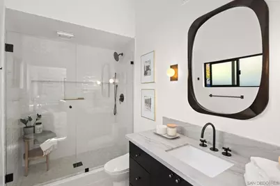  2526 Aster St, San Diego, CA 92109 - Photo 33