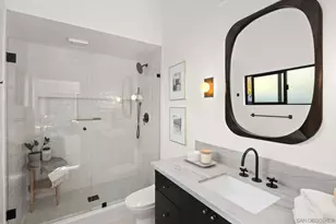 2526 Aster St, San Diego, CA 92109 - Photo 33