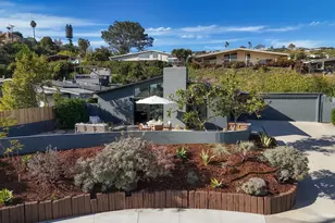 2526 Aster St, San Diego, CA 92109 - Photo 47