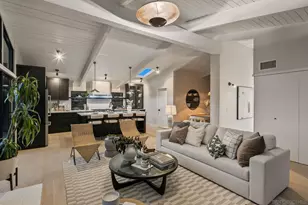 2526 Aster St, San Diego, CA 92109 - Photo 7