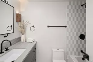 2526 Aster St, San Diego, CA 92109 - Photo 41