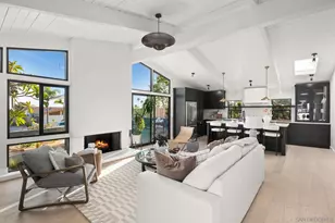 2526 Aster St, San Diego, CA 92109 - Photo 3