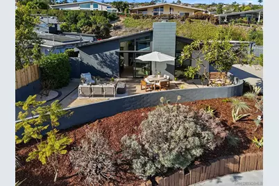  2526 Aster St, San Diego, CA 92109 - Photo 49