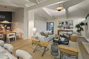 2526 Aster St, San Diego, CA 92109 - Photo 19