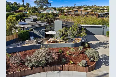  2526 Aster St, San Diego, CA 92109 - Photo 45