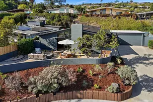 2526 Aster St, San Diego, CA 92109 - Photo 45