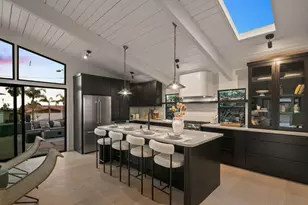 2526 Aster St, San Diego, CA 92109 - Photo 15