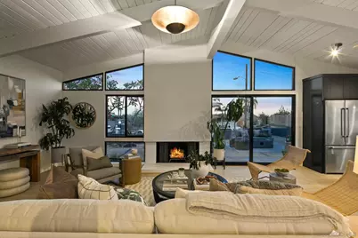  2526 Aster St, San Diego, CA 92109 - Photo 17