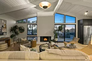 2526 Aster St, San Diego, CA 92109 - Photo 17