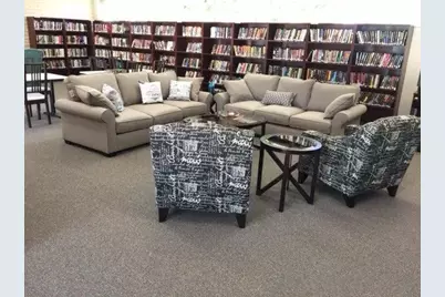  12780 Avenida La Valencia #163, San Diego, CA 92128 - Photo 11