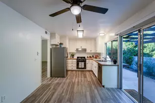 12780 Avenida La Valencia, San Diego, CA 92128 - Photo 19