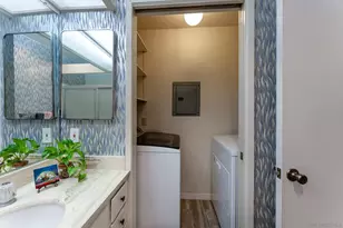 12780 Avenida La Valencia, San Diego, CA 92128 - Photo 5