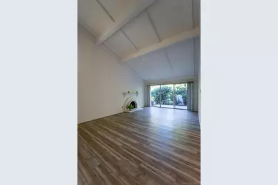  12780 Avenida La Valencia #163, San Diego, CA 92128 - Photo 23