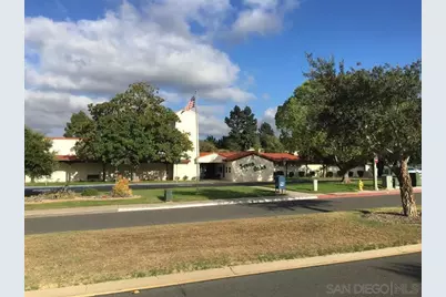  12780 Avenida La Valencia #163, San Diego, CA 92128 - Photo 15