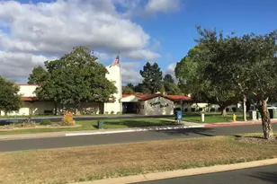 12780 Avenida La Valencia, San Diego, CA 92128 - Photo 15