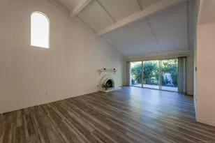 12780 Avenida La Valencia, San Diego, CA 92128 - Photo 21