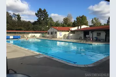  12780 Avenida La Valencia #163, San Diego, CA 92128 - Photo 9