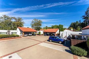 12780 Avenida La Valencia, San Diego, CA 92128 - Photo 7