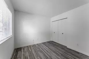 12780 Avenida La Valencia, San Diego, CA 92128 - Photo 3