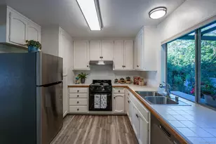 12780 Avenida La Valencia, San Diego, CA 92128 - Photo 17