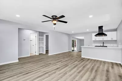  4541 Culbertson Ave, La Mesa, CA 91942 - Photo 7