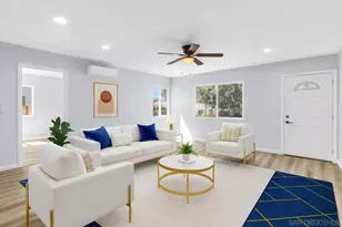 4541 Culbertson Ave, La Mesa, CA 91942 - Photo 5