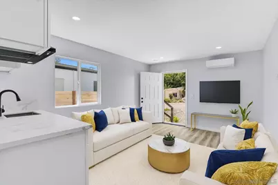  4541 Culbertson Ave, La Mesa, CA 91942 - Photo 29