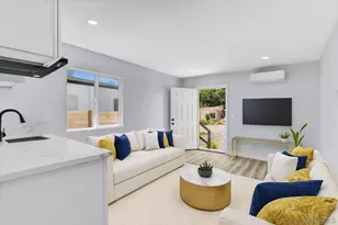 4541 Culbertson Ave, La Mesa, CA 91942 - Photo 29