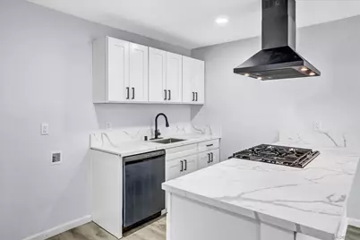  4541 Culbertson Ave, La Mesa, CA 91942 - Photo 15