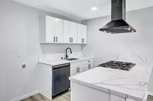 4541 Culbertson Ave, La Mesa, CA 91942 - Photo 15