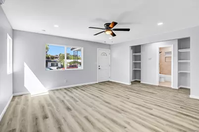  4541 Culbertson Ave, La Mesa, CA 91942 - Photo 11