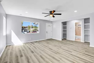 4541 Culbertson Ave, La Mesa, CA 91942 - Photo 11