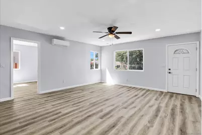  4541 Culbertson Ave, La Mesa, CA 91942 - Photo 9