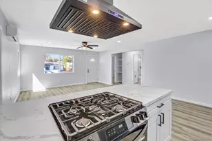 4541 Culbertson Ave, La Mesa, CA 91942 - Photo 13