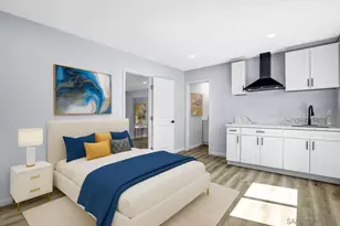 4541 Culbertson Ave, La Mesa, CA 91942 - Photo 31