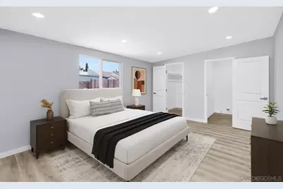  4541 Culbertson Ave, La Mesa, CA 91942 - Photo 19