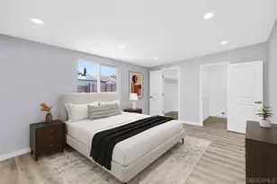 4541 Culbertson Ave, La Mesa, CA 91942 - Photo 19