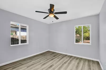  4541 Culbertson Ave, La Mesa, CA 91942 - Photo 23