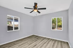 4541 Culbertson Ave, La Mesa, CA 91942 - Photo 23