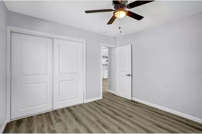  4541 Culbertson Ave, La Mesa, CA 91942 - Photo 27