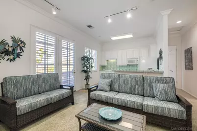  13455 Old Winery Road, Poway, CA 92064 - Photo 31