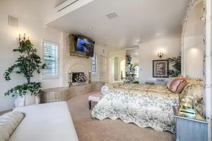 13455 Old Winery Rd, Poway, CA 92064 - Photo 15