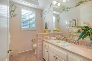 13455 Old Winery Rd, Poway, CA 92064 - Photo 25