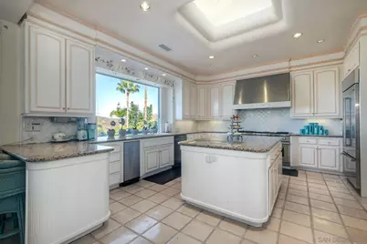  13455 Old Winery Road, Poway, CA 92064 - Photo 9