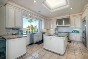 13455 Old Winery Rd, Poway, CA 92064 - Photo 9