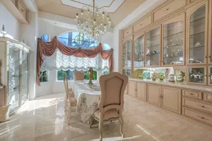 13455 Old Winery Rd, Poway, CA 92064 - Photo 11