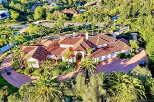 13455 Old Winery Rd, Poway, CA 92064 - Photo 43